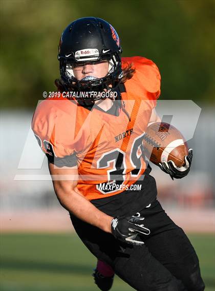 Thumbnail 2 in Southern Regional @ Middletown North photogallery.