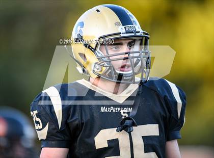 Thumbnail 1 in Southern Regional @ Middletown North photogallery.
