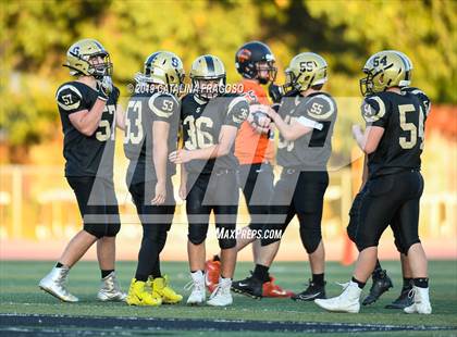 Thumbnail 1 in Southern Regional @ Middletown North photogallery.