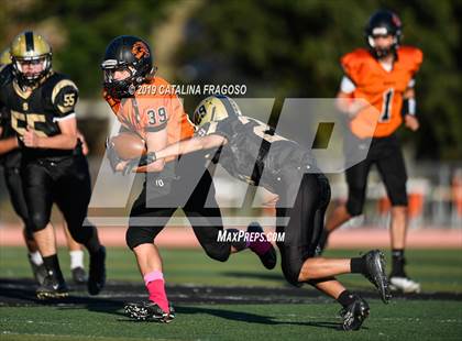 Thumbnail 3 in Southern Regional @ Middletown North photogallery.