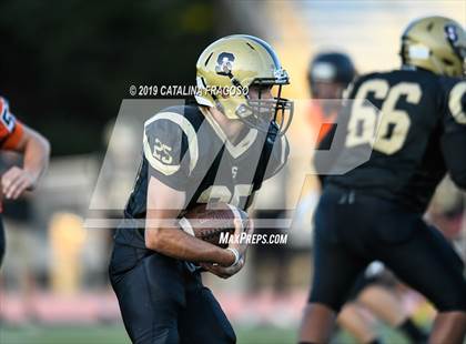 Thumbnail 1 in Southern Regional @ Middletown North photogallery.