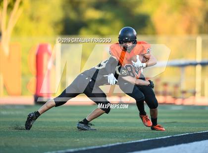 Thumbnail 2 in Southern Regional @ Middletown North photogallery.