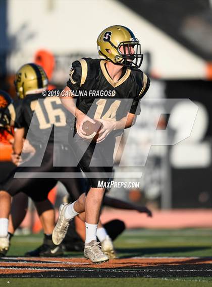 Thumbnail 1 in Southern Regional @ Middletown North photogallery.