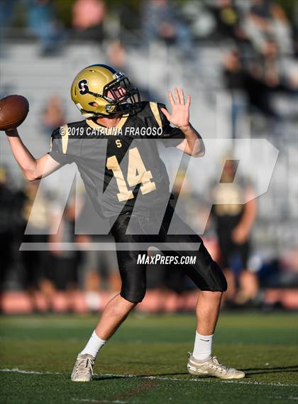 Thumbnail 3 in Southern Regional @ Middletown North photogallery.