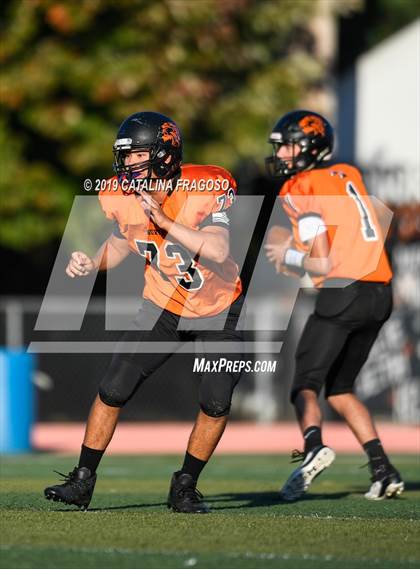 Thumbnail 3 in Southern Regional @ Middletown North photogallery.