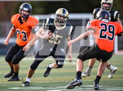 Thumbnail 2 in Southern Regional @ Middletown North photogallery.