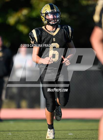 Thumbnail 3 in Southern Regional @ Middletown North photogallery.