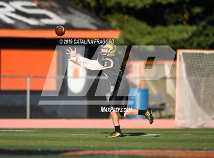 Thumbnail 2 in Southern Regional @ Middletown North photogallery.