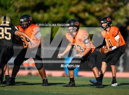 Thumbnail 2 in Southern Regional @ Middletown North photogallery.