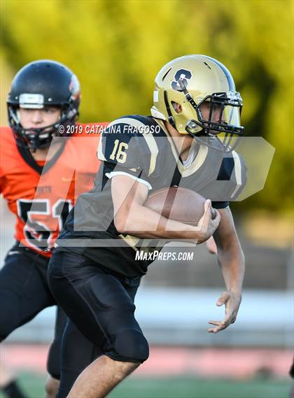Thumbnail 3 in Southern Regional @ Middletown North photogallery.