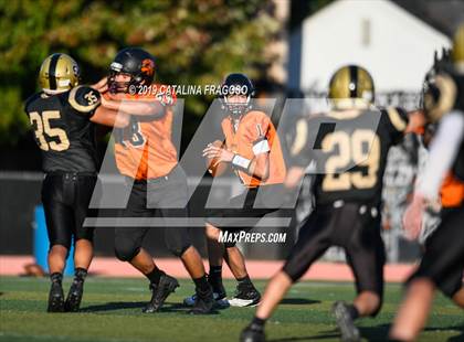 Thumbnail 1 in Southern Regional @ Middletown North photogallery.
