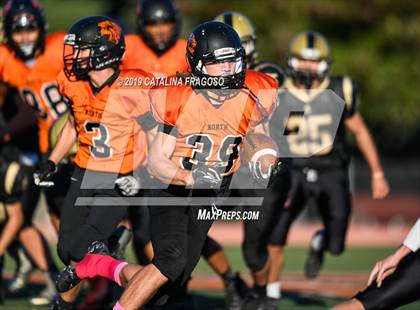 Thumbnail 3 in Southern Regional @ Middletown North photogallery.