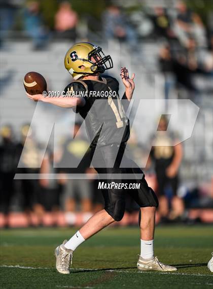 Thumbnail 1 in Southern Regional @ Middletown North photogallery.
