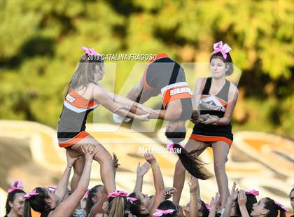 Thumbnail 2 in Southern Regional @ Middletown North photogallery.