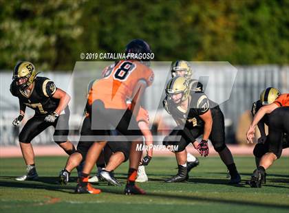 Thumbnail 3 in Southern Regional @ Middletown North photogallery.