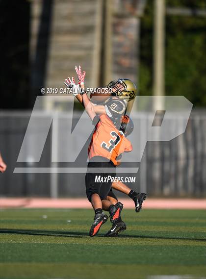 Thumbnail 3 in Southern Regional @ Middletown North photogallery.