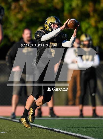 Thumbnail 3 in Southern Regional @ Middletown North photogallery.