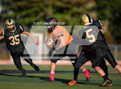 Thumbnail 2 in Southern Regional @ Middletown North photogallery.