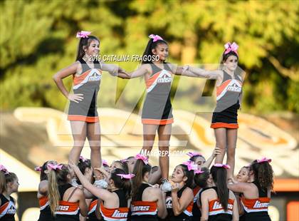 Thumbnail 3 in Southern Regional @ Middletown North photogallery.