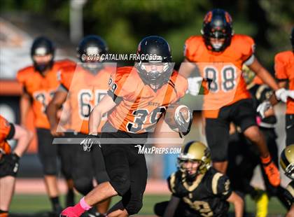Thumbnail 1 in Southern Regional @ Middletown North photogallery.