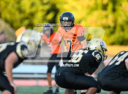 Thumbnail 2 in Southern Regional @ Middletown North photogallery.