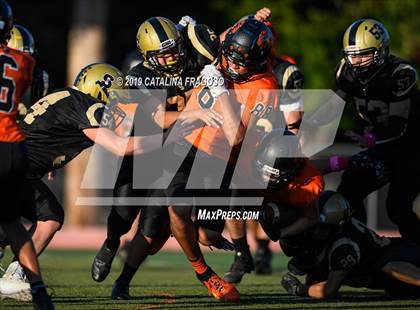Thumbnail 2 in Southern Regional @ Middletown North photogallery.