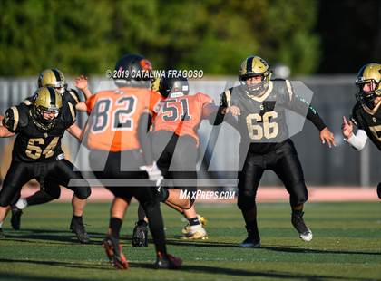 Thumbnail 1 in Southern Regional @ Middletown North photogallery.