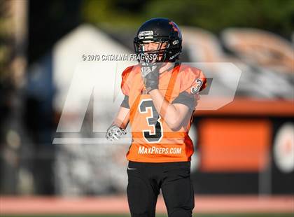 Thumbnail 1 in Southern Regional @ Middletown North photogallery.