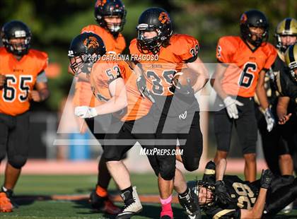 Thumbnail 2 in Southern Regional @ Middletown North photogallery.