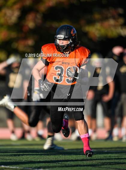 Thumbnail 2 in Southern Regional @ Middletown North photogallery.