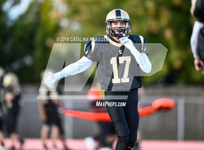 Thumbnail 2 in Southern Regional @ Middletown North photogallery.