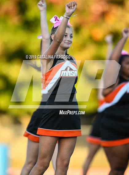 Thumbnail 1 in Southern Regional @ Middletown North photogallery.