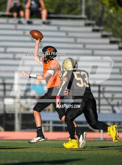 Thumbnail 1 in Southern Regional @ Middletown North photogallery.