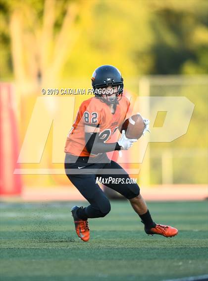 Thumbnail 1 in Southern Regional @ Middletown North photogallery.