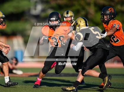 Thumbnail 1 in Southern Regional @ Middletown North photogallery.