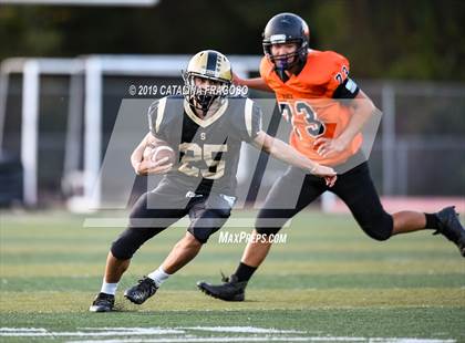 Thumbnail 1 in Southern Regional @ Middletown North photogallery.