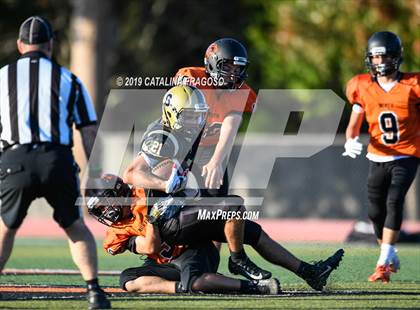 Thumbnail 1 in Southern Regional @ Middletown North photogallery.