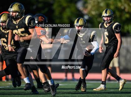 Thumbnail 2 in Southern Regional @ Middletown North photogallery.