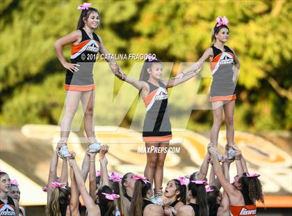 Thumbnail 1 in Southern Regional @ Middletown North photogallery.