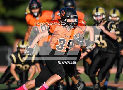 Thumbnail 2 in Southern Regional @ Middletown North photogallery.