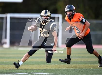 Thumbnail 3 in Southern Regional @ Middletown North photogallery.