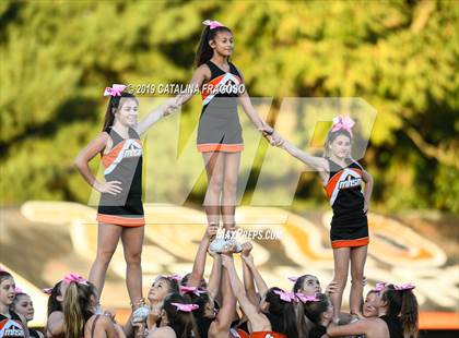 Thumbnail 2 in Southern Regional @ Middletown North photogallery.