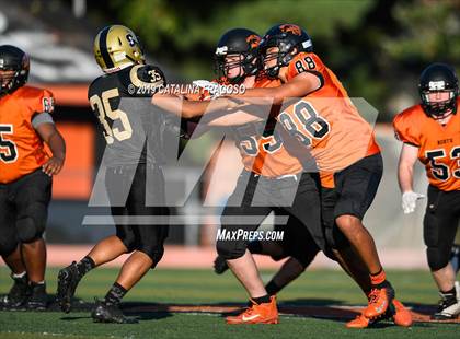 Thumbnail 3 in Southern Regional @ Middletown North photogallery.