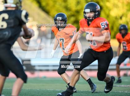 Thumbnail 1 in Southern Regional @ Middletown North photogallery.
