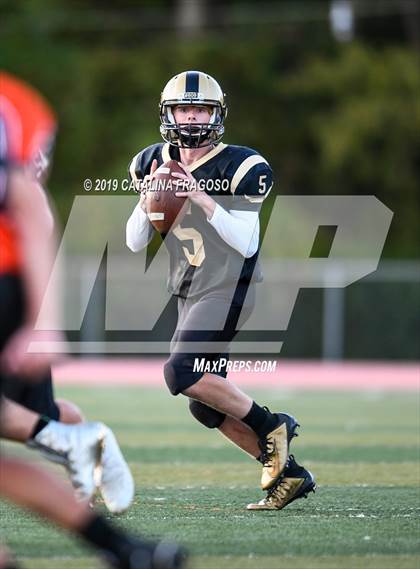 Thumbnail 2 in Southern Regional @ Middletown North photogallery.