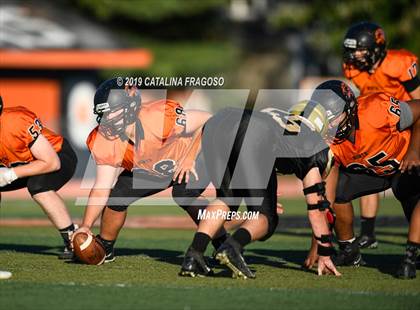 Thumbnail 2 in Southern Regional @ Middletown North photogallery.