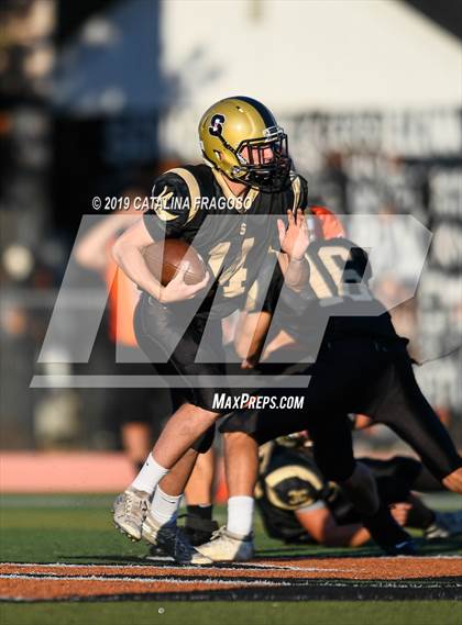 Thumbnail 3 in Southern Regional @ Middletown North photogallery.