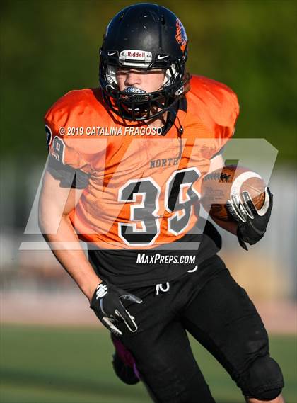 Thumbnail 3 in Southern Regional @ Middletown North photogallery.