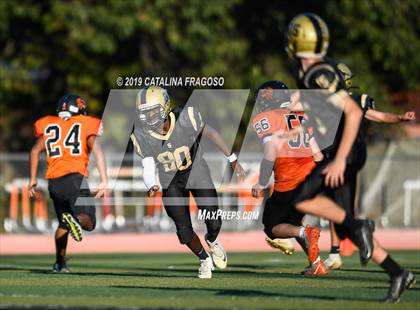 Thumbnail 2 in Southern Regional @ Middletown North photogallery.