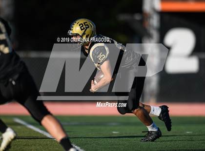 Thumbnail 3 in Southern Regional @ Middletown North photogallery.